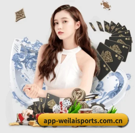 我们在做什么 - 长期内容价值积累